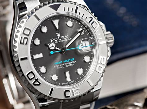 rolex yachtmaster zifferblatt wechseln|Rolex yacht master bezels.